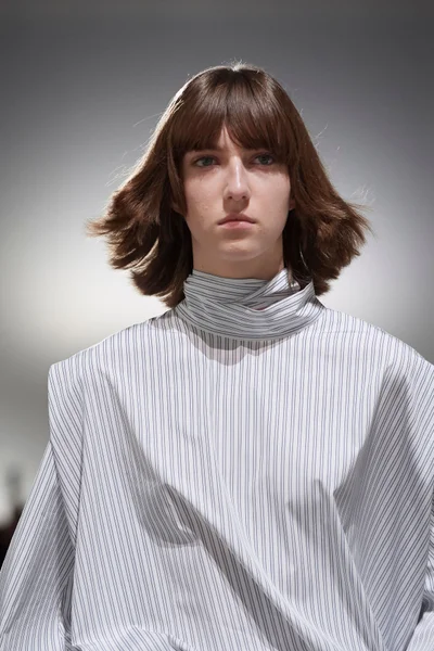 Look 59